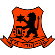 https://img.ahjuntai.com/img/football/team/c599e0a5441f25807b71bdb78d64c4cc.png