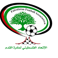 https://img.ahjuntai.com/img/football/team/c656e78a66f572791fa22a3bf0d6d6cc.png