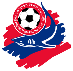 https://img.ahjuntai.com/img/football/team/c6f03c63a021892d8e0b1ef8b3bcfbbe.png