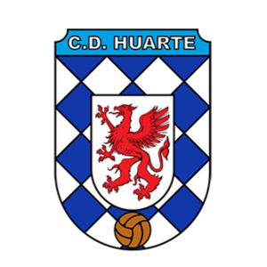 https://img.ahjuntai.com/img/football/team/c70cdf82191b4c13b0eb3d877c38bcff.png