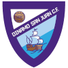 https://img.ahjuntai.com/img/football/team/c75e45501d112573b6d963dea0ee7b64.png