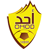 https://img.ahjuntai.com/img/football/team/c7f33242c74b6bf567ea5d573cf17243.png