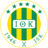 https://img.ahjuntai.com/img/football/team/c9c333e1db441e77093e45dec62588fe.png