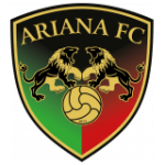 https://img.ahjuntai.com/img/football/team/ca12e8bdae01ac6f251d59ea6472a476.png