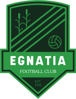 https://img.ahjuntai.com/img/football/team/caa1464dfa3740d8e7ba32959576cb66.png