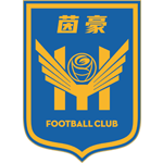 https://img.ahjuntai.com/img/football/team/cb8b049f72b583c7f1f99b1d92ea3ce5.png