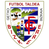 https://img.ahjuntai.com/img/football/team/cbacaa2f45ae2bfa702548ca4477885a.png