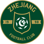 https://img.ahjuntai.com/img/football/team/cc1aef5e69e8d01ba3d3712f24040347.png