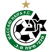 https://img.ahjuntai.com/img/football/team/cc4e641c8a29e9473ff7c0e9bc6169b9.png