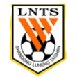 https://img.ahjuntai.com/img/football/team/cce3544ee45845fc1d927465763cc2f0.png