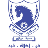 https://img.ahjuntai.com/img/football/team/cde11cea2c3ae1603844580d22ce969f.png