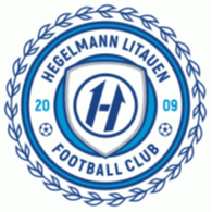 https://img.ahjuntai.com/img/football/team/cde996f57176e1d53b5c0ae60c76e5f2.png