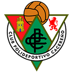 https://img.ahjuntai.com/img/football/team/ce4346042613808f9c2e3ca5741393c2.png