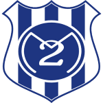 https://img.ahjuntai.com/img/football/team/cf412ca1baaacc07d1de421b47772d74.png