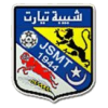 https://img.ahjuntai.com/img/football/team/d046726011ae6f7029810c007fe2ce3d.png