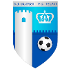 https://img.ahjuntai.com/img/football/team/d246e8b5da797f0c098fe42830aee0ae.png