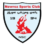 https://img.ahjuntai.com/img/football/team/d24ce6a9273a1f719aa3b590e27a7a78.png