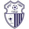 https://img.ahjuntai.com/img/football/team/d2f2fbc52f72495bbc0499d7cd646be9.png