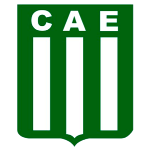 https://img.ahjuntai.com/img/football/team/d3dcaf62f4342c71aefa9e58c937de47.png