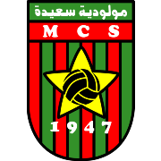 https://img.ahjuntai.com/img/football/team/d3e6b9eb4a7f4b0c2eb8f1804a232643.png