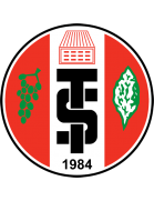 https://img.ahjuntai.com/img/football/team/d564e22f3fbac45fd0f19bfd62ce4a55.png