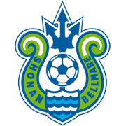 https://img.ahjuntai.com/img/football/team/d66d58c237a45ea74399342c59a8d8be.png