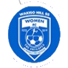 https://img.ahjuntai.com/img/football/team/d7a51a64c66aa371a306c24719cbd0a4.png