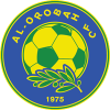 https://img.ahjuntai.com/img/football/team/d81c94869630bf5b3b8b9bc15915ec52.png