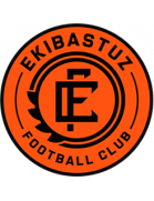 https://img.ahjuntai.com/img/football/team/d8baf3ab5d39bcdab1d636a69e0e8086.png