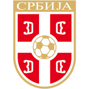 https://img.ahjuntai.com/img/football/team/d970c6799f2635be9aa28135005a1cbc.png