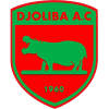 https://img.ahjuntai.com/img/football/team/db98e5367dfe3b59309ab8c1af14618c.png