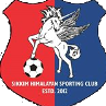 https://img.ahjuntai.com/img/football/team/dcc7330a78ee3ab4bfeb7583254d49d1.png