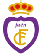 https://img.ahjuntai.com/img/football/team/dd48836eff45f147c75ee026cd7151a8.png