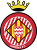 https://img.ahjuntai.com/img/football/team/de05284bc27b4f1b2db09476862f84ad.png