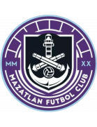 https://img.ahjuntai.com/img/football/team/def2cf07156f5ff826e1359d8d7a05df.png