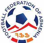 https://img.ahjuntai.com/img/football/team/e07f9d9503051432b11837fecc85fffa.png