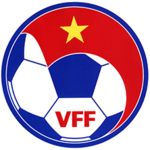 https://img.ahjuntai.com/img/football/team/e20aa94f550f3d4fb4055ac9629a7324.png