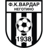 https://img.ahjuntai.com/img/football/team/e3f670cb66005fd79bed7e3f3e13e15b.png