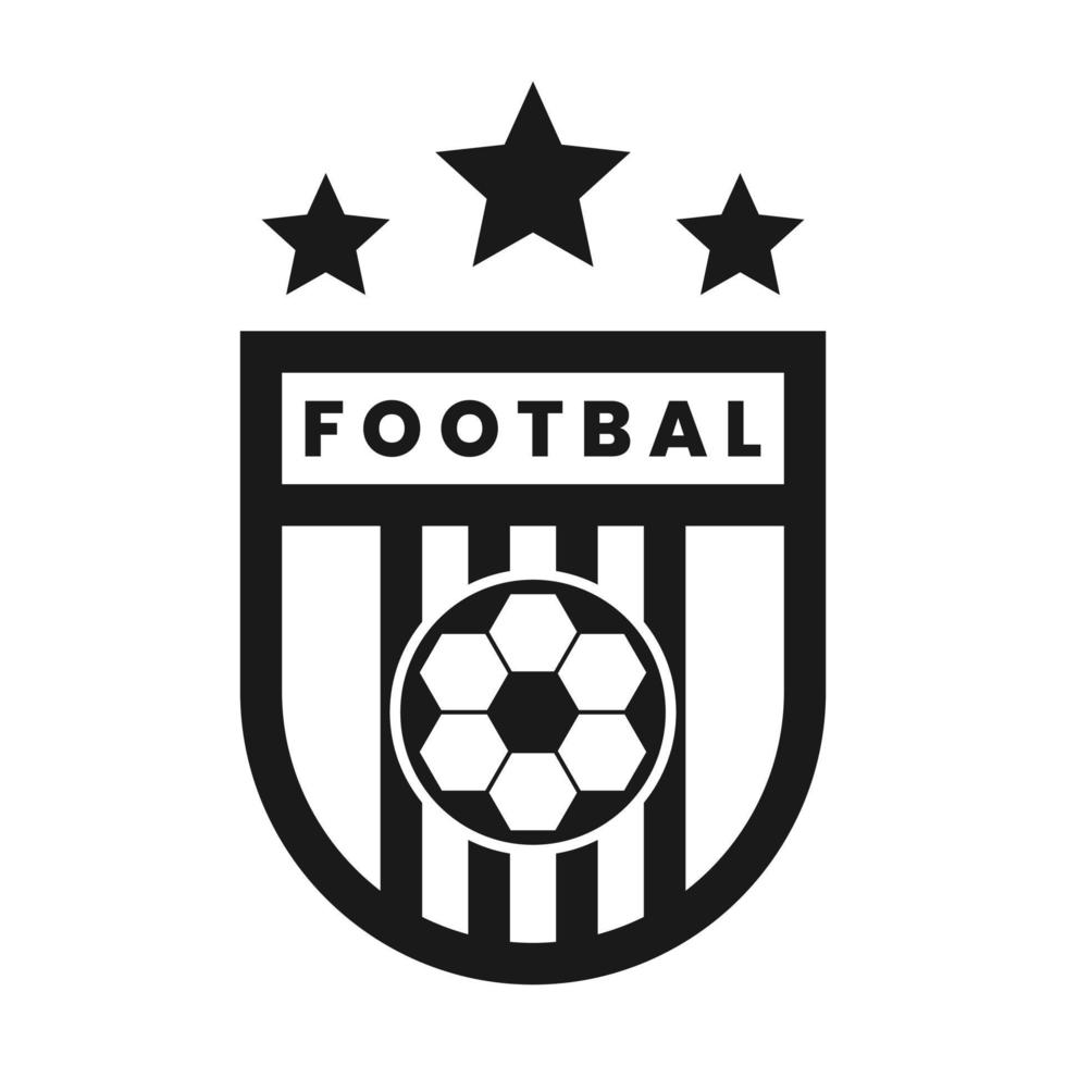 https://img.ahjuntai.com/img/football/team/e4dfc5228fb09d59fcb0c11ea89e3f61.png