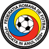 https://img.ahjuntai.com/img/football/team/e5524b229b0fc5aeb43b4474ea5956c8.png