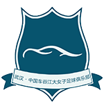 https://img.ahjuntai.com/img/football/team/e5c9882eac2bcd64767b4cdb6544dcd7.png