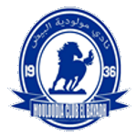 https://img.ahjuntai.com/img/football/team/e626edafe19728085b22322302930dca.png