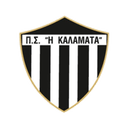 https://img.ahjuntai.com/img/football/team/e6850535fd540edcc6446d8e30518278.png