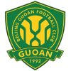 https://img.ahjuntai.com/img/football/team/e7af298237651113dfeafc32ff734a24.png