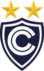 https://img.ahjuntai.com/img/football/team/e868bb2eac1923c5aecaddd492860b32.png