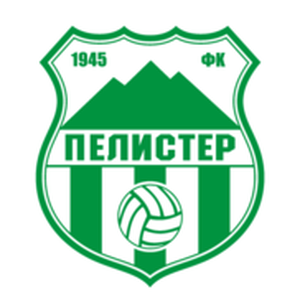 https://img.ahjuntai.com/img/football/team/e8fd16a4ffed34f582ba56be5d8ca271.png