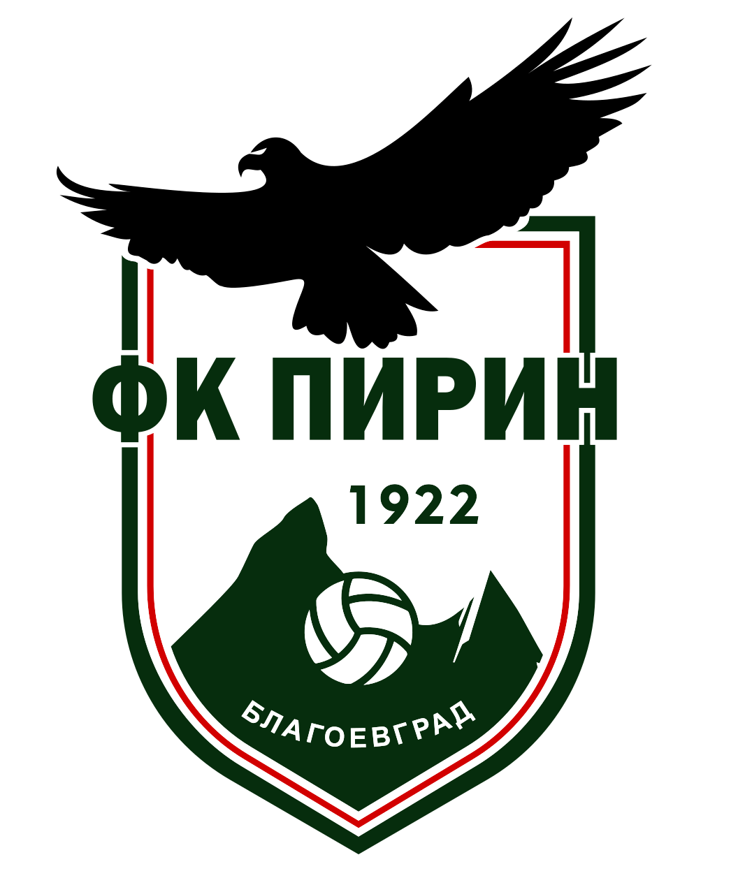 https://img.ahjuntai.com/img/football/team/e9ee766ede3d5f9f0e70baaf251b5549.png