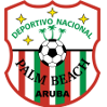 https://img.ahjuntai.com/img/football/team/ea7aef1497ae50d0d773f116214689a8.png