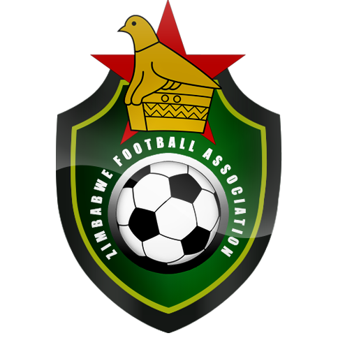 https://img.ahjuntai.com/img/football/team/ebfd14346009563b7dff0d03503d02fb.png