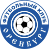 https://img.ahjuntai.com/img/football/team/ecca5eb2462ad34af3489dd0b83ab630.png